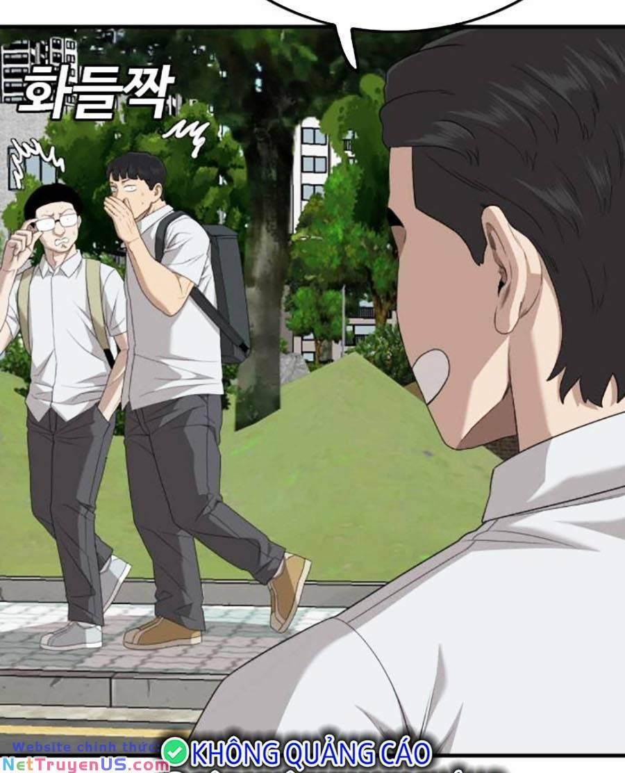 Người Xấu 166 trang 81