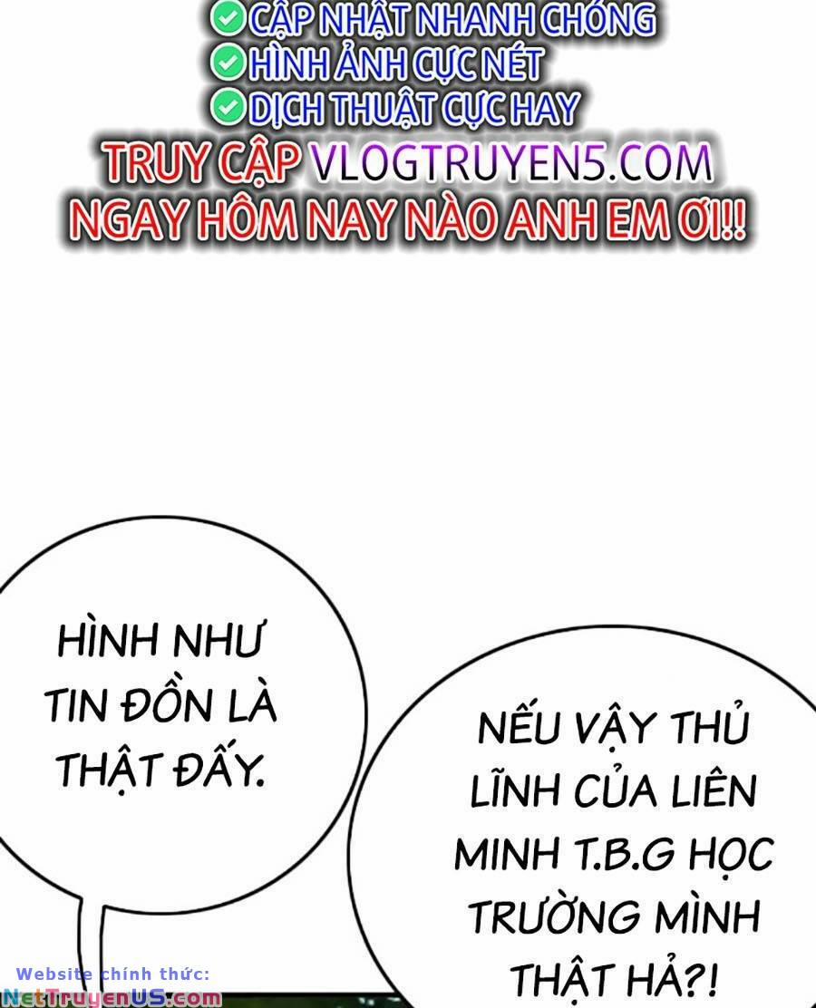 Người Xấu 166 trang 82