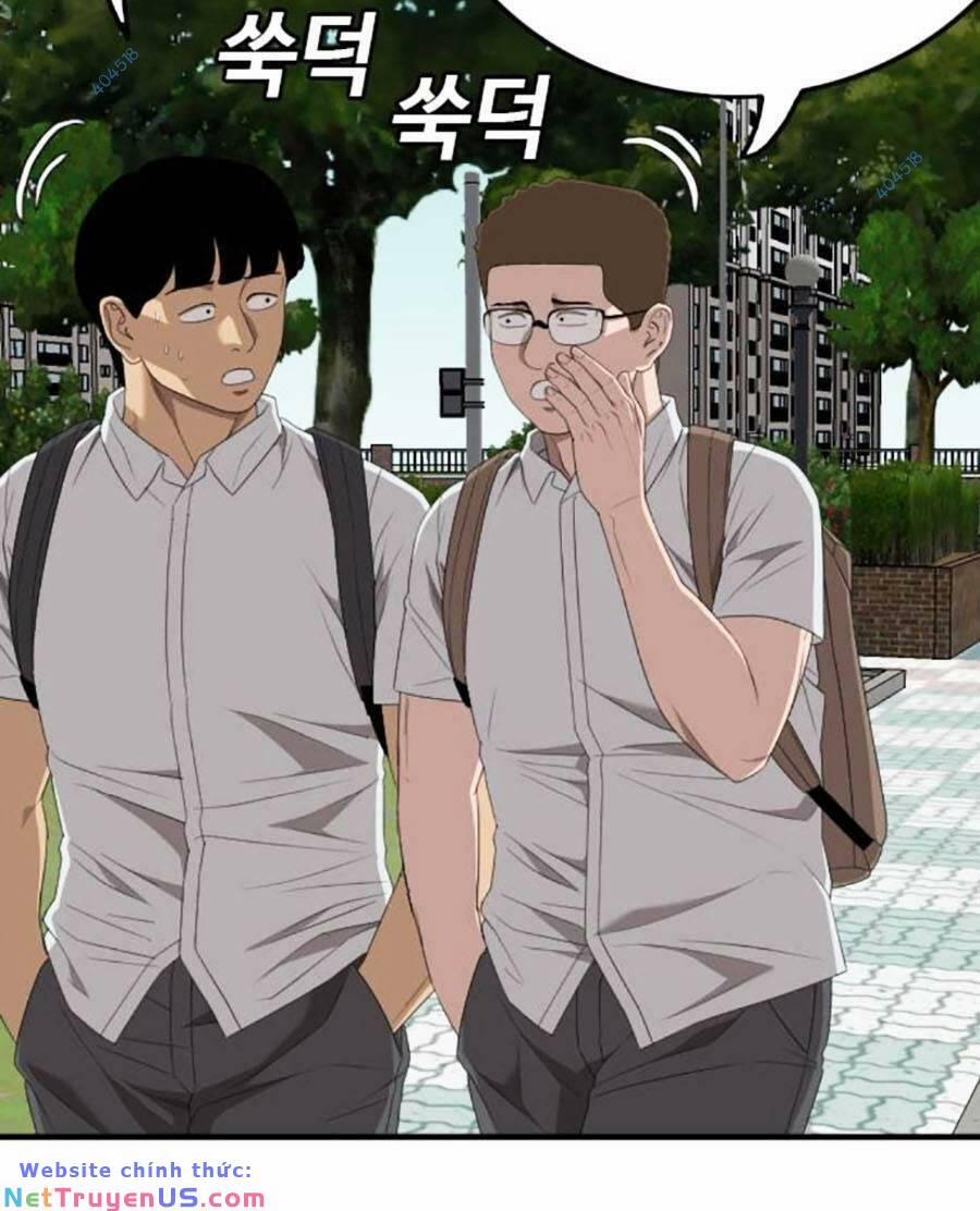 Người Xấu 166 trang 83