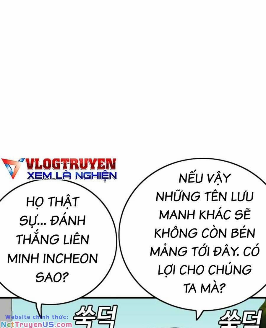 Người Xấu 166 trang 84