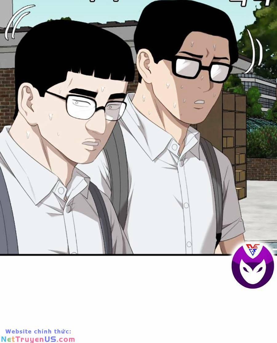 Người Xấu 166 trang 85