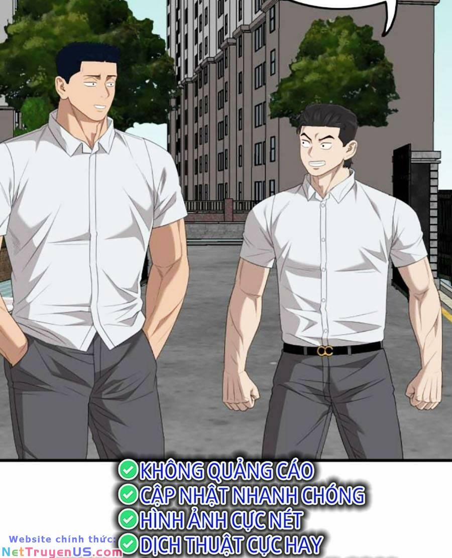 Người Xấu 166 trang 87