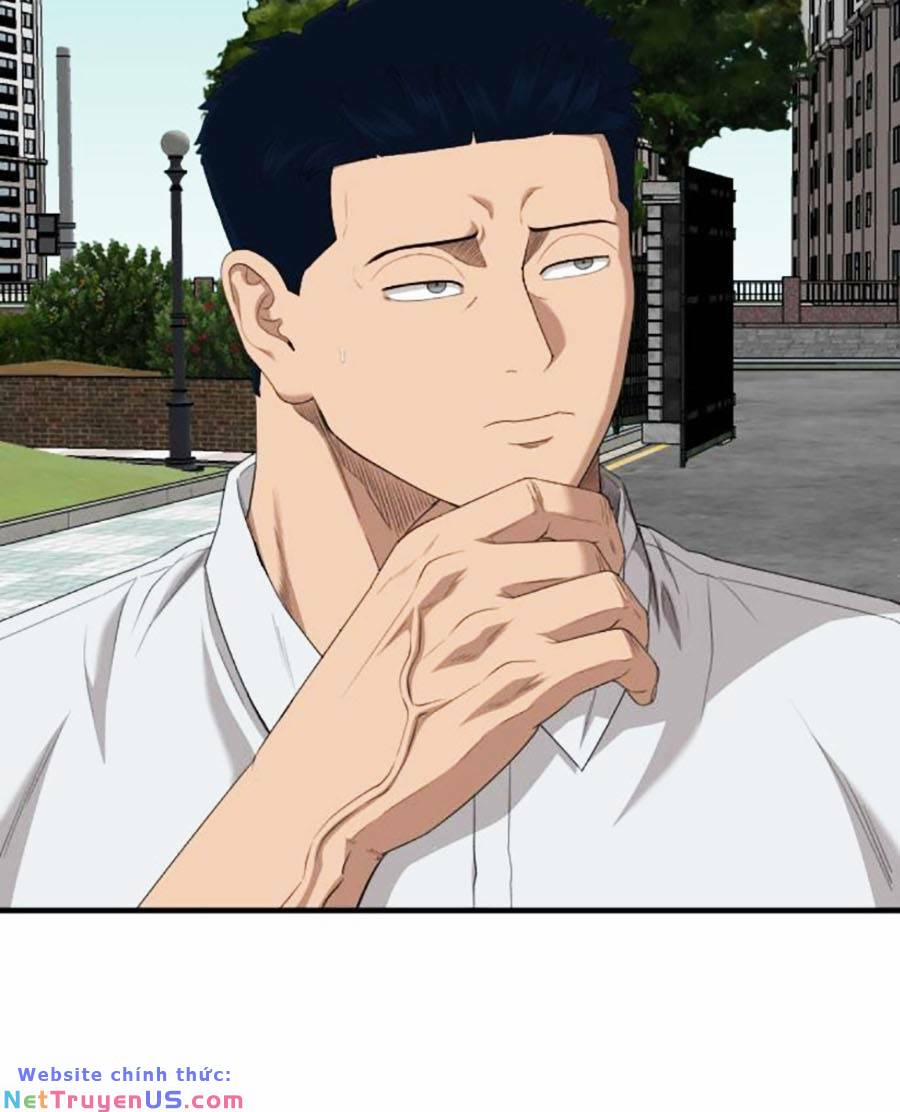 Người Xấu 166 trang 89