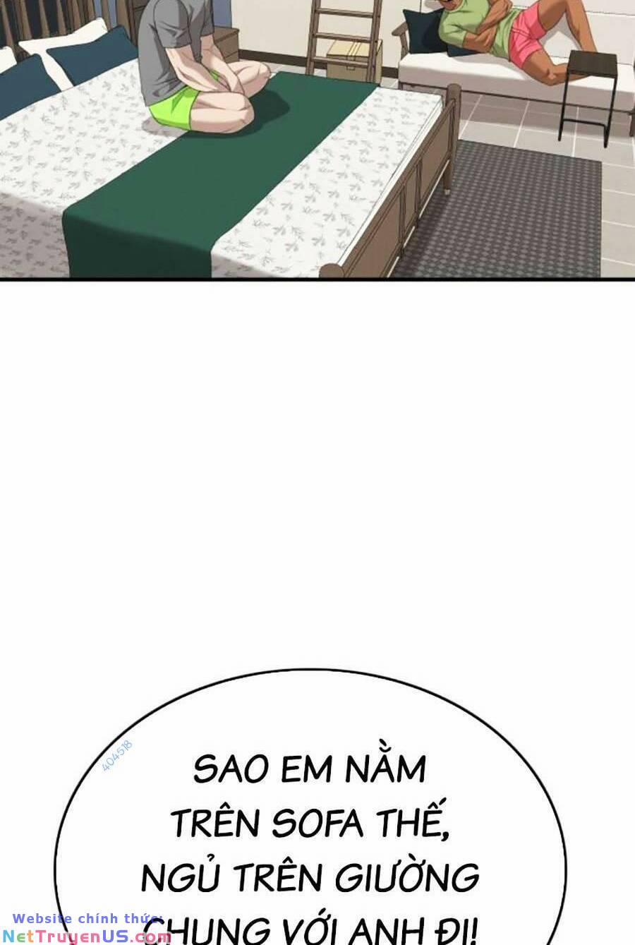 Người Xấu 166 trang 9