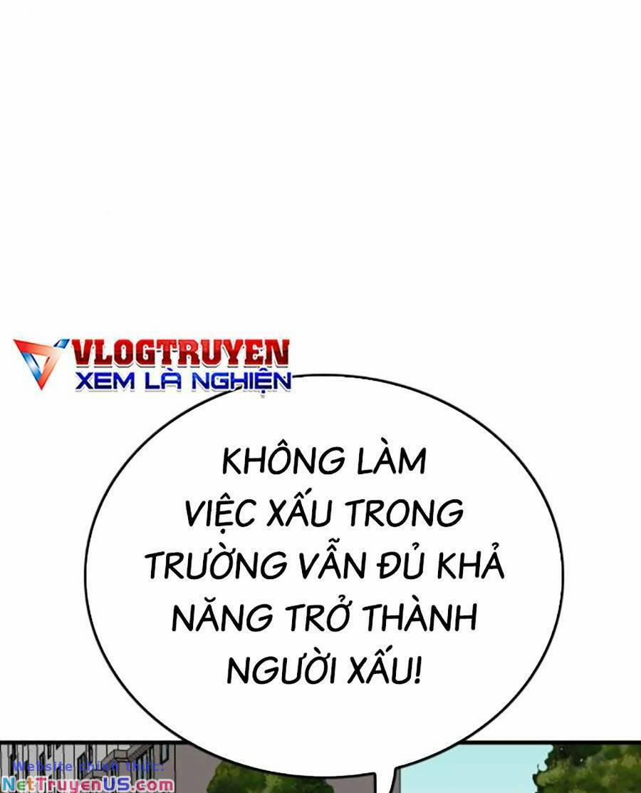 Người Xấu 166 trang 90
