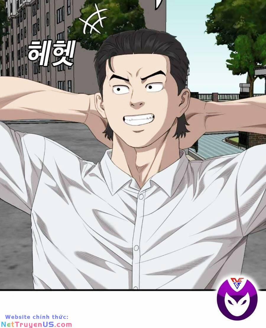 Người Xấu 166 trang 91