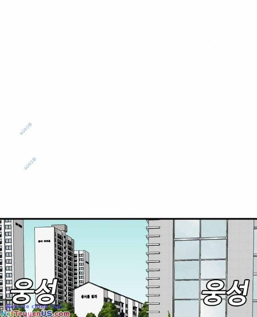 Người Xấu 166 trang 92