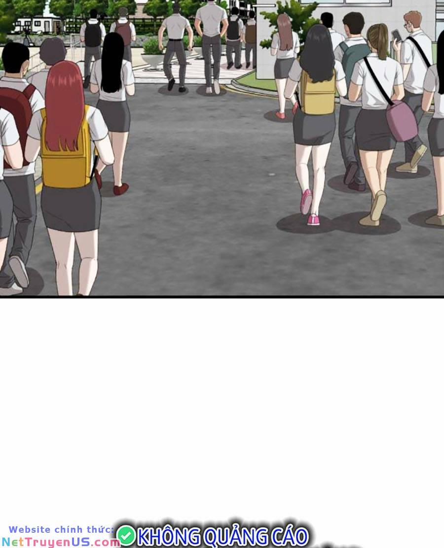 Người Xấu 166 trang 93