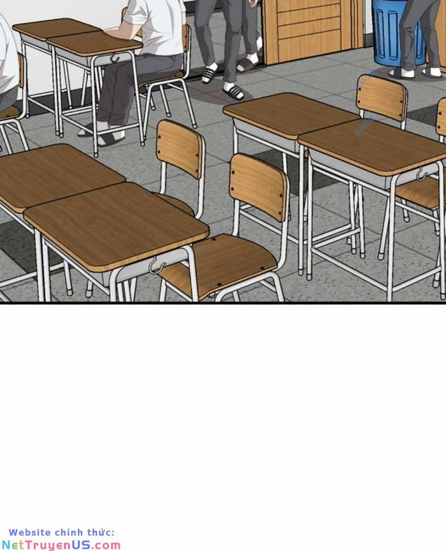 Người Xấu 166 trang 95