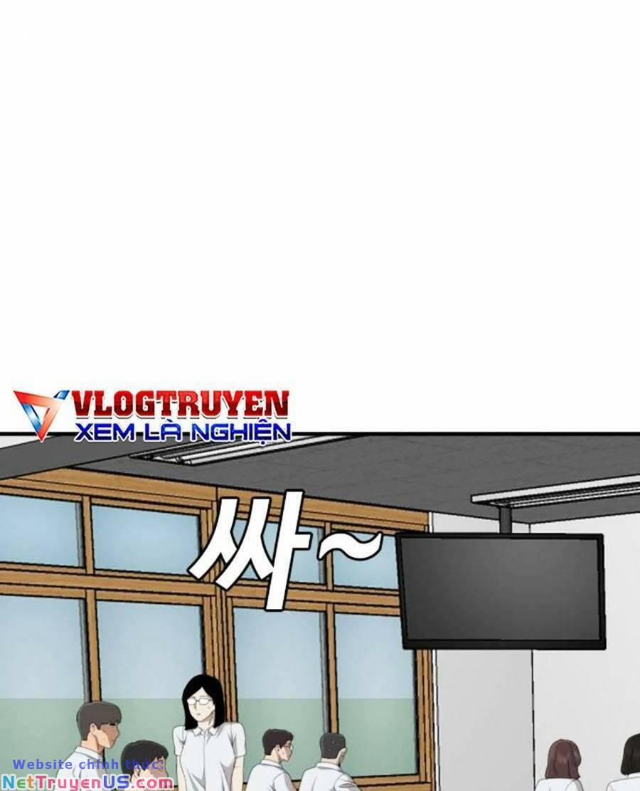 Người Xấu 166 trang 96