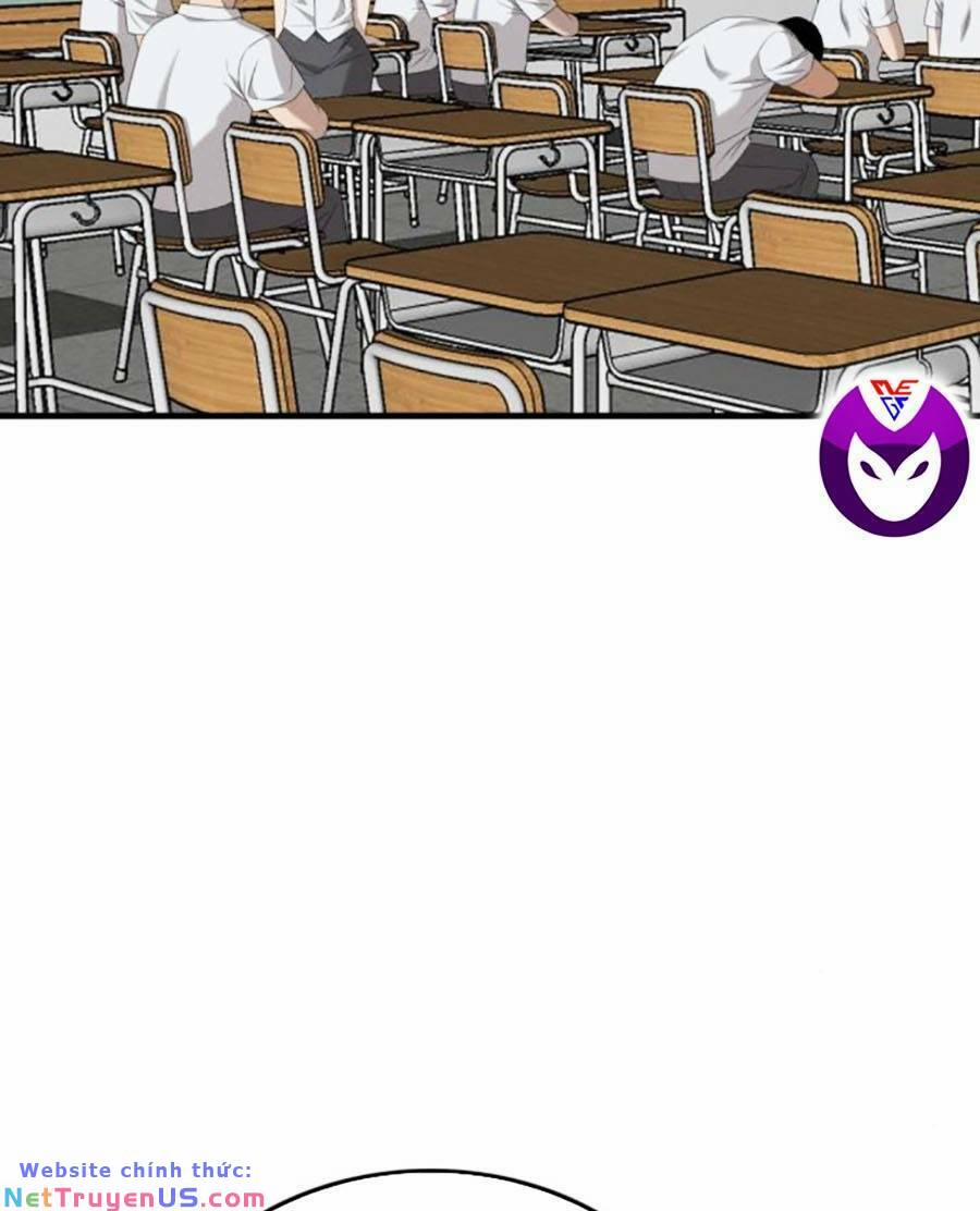 Người Xấu 166 trang 97