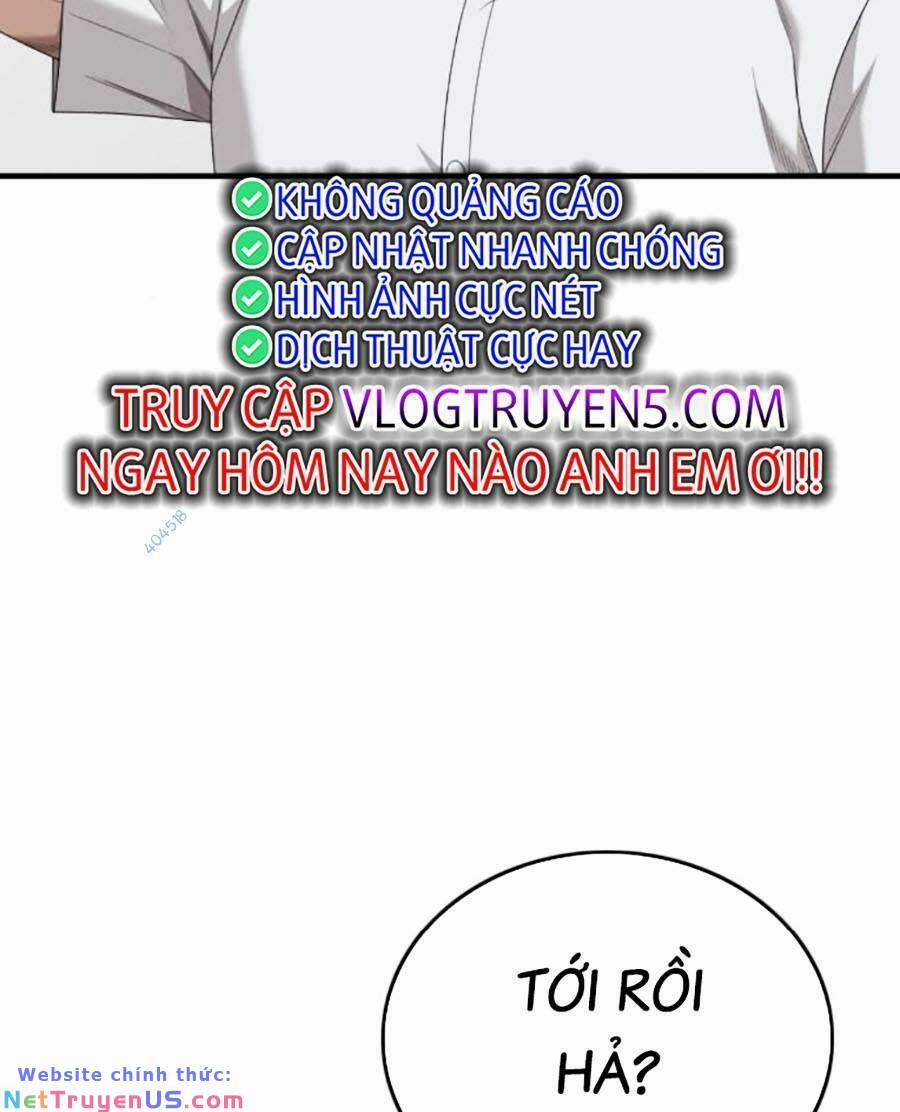 Người Xấu 166 trang 99