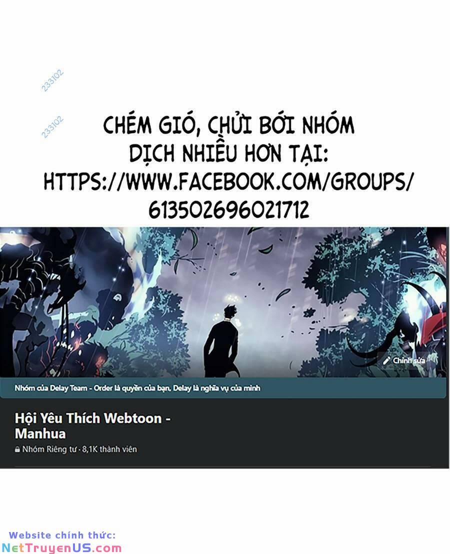 Người Xấu 167 trang 0