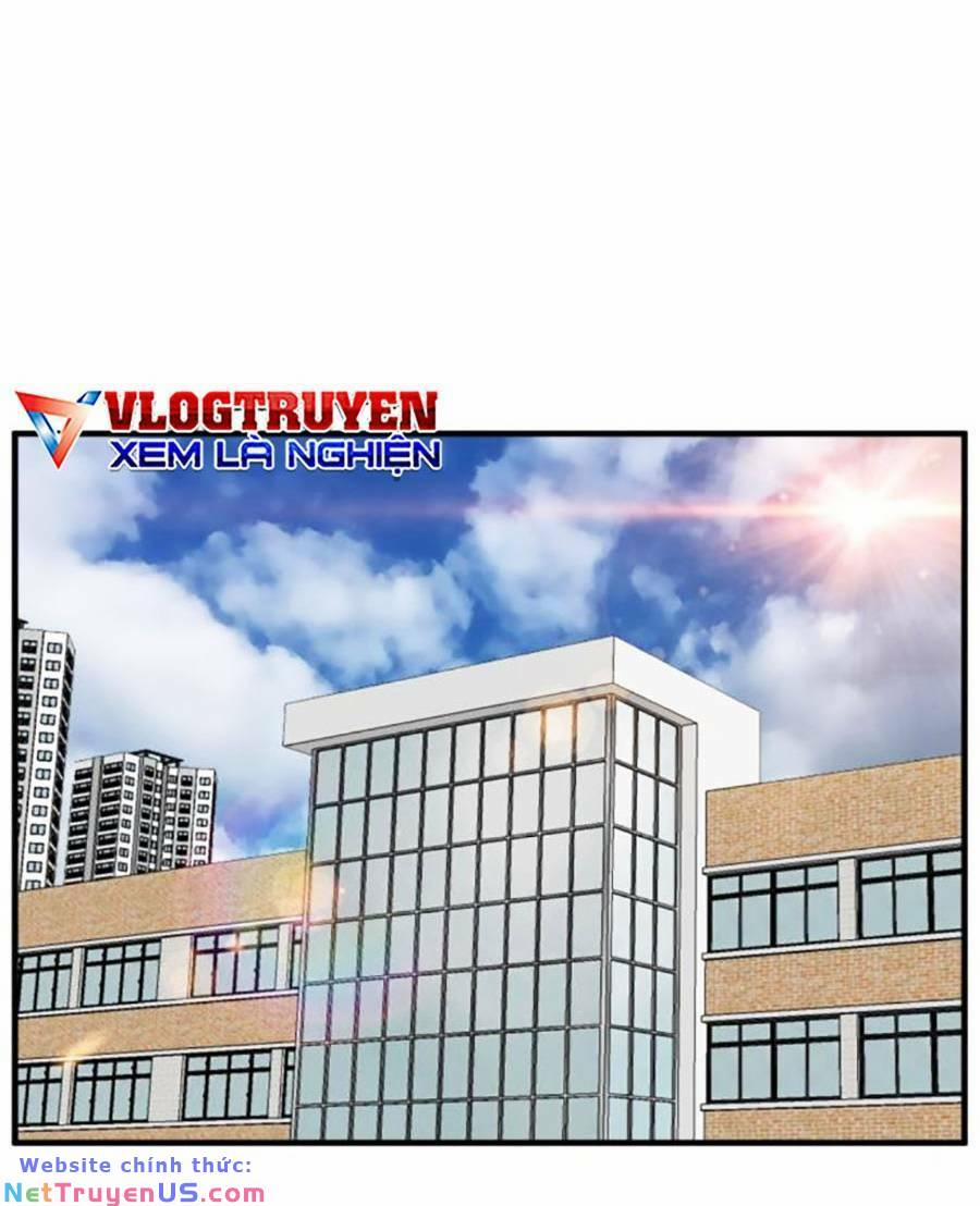 Người Xấu 167 trang 10