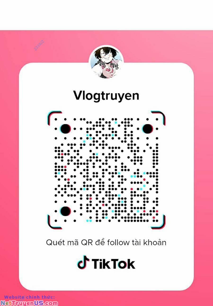 Người Xấu 167 trang 100