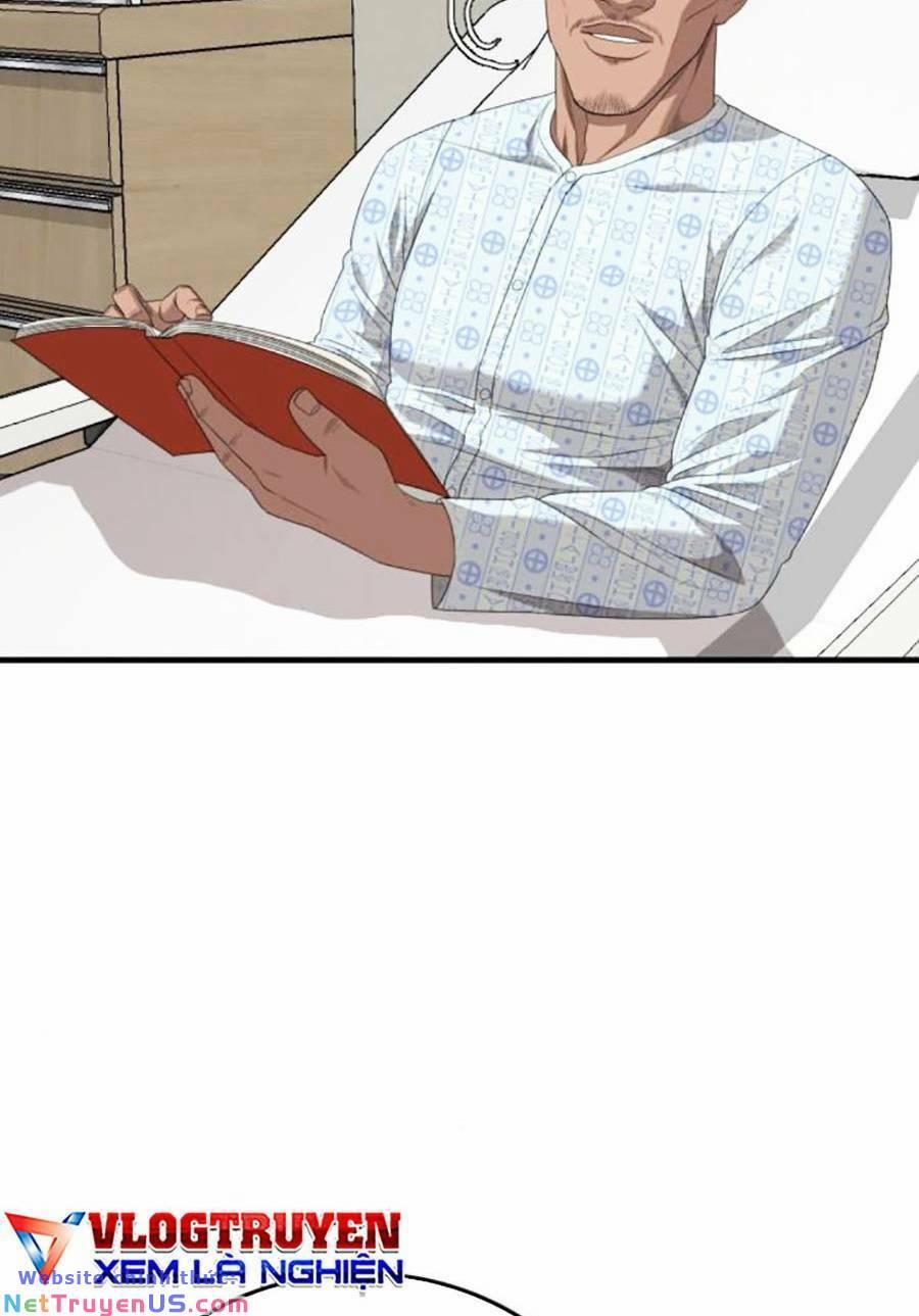 Người Xấu 167 trang 102