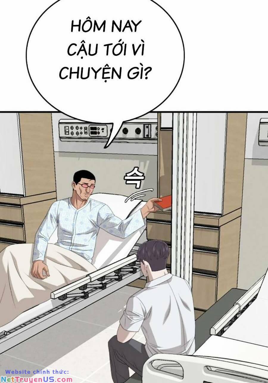 Người Xấu 167 trang 103