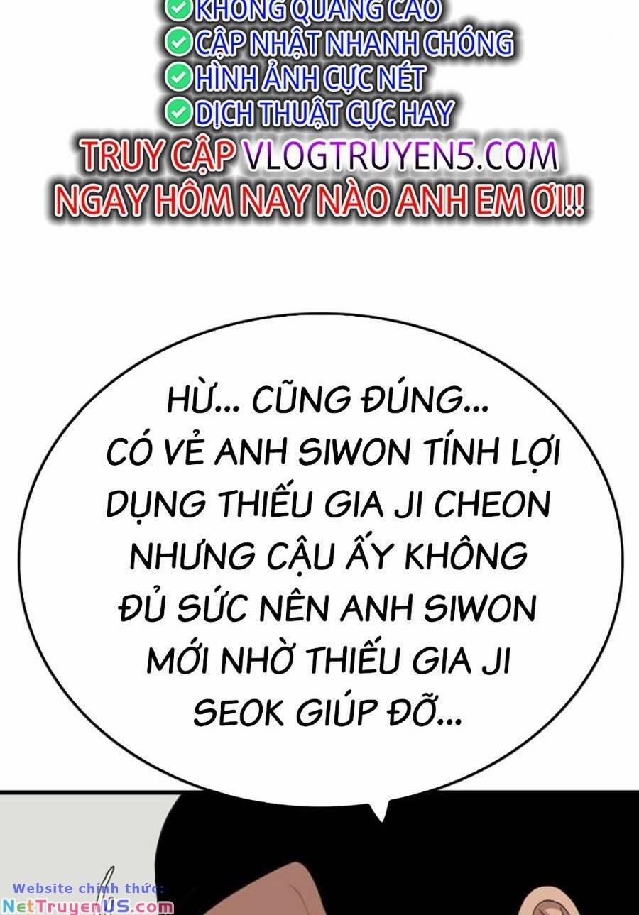 Người Xấu 167 trang 106