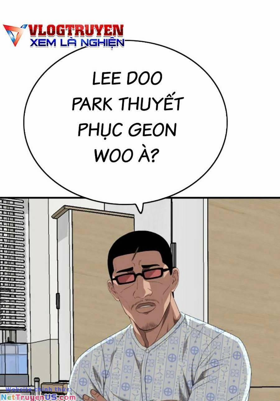 Người Xấu 167 trang 108