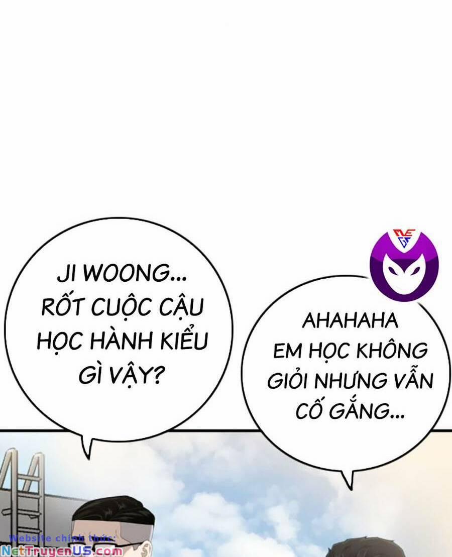 Người Xấu 167 trang 11