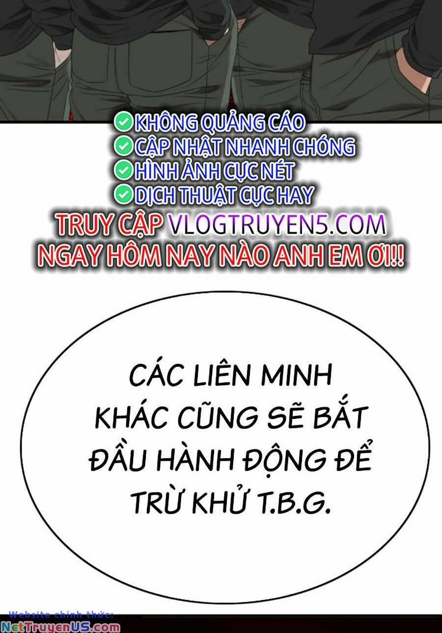 Người Xấu 167 trang 111