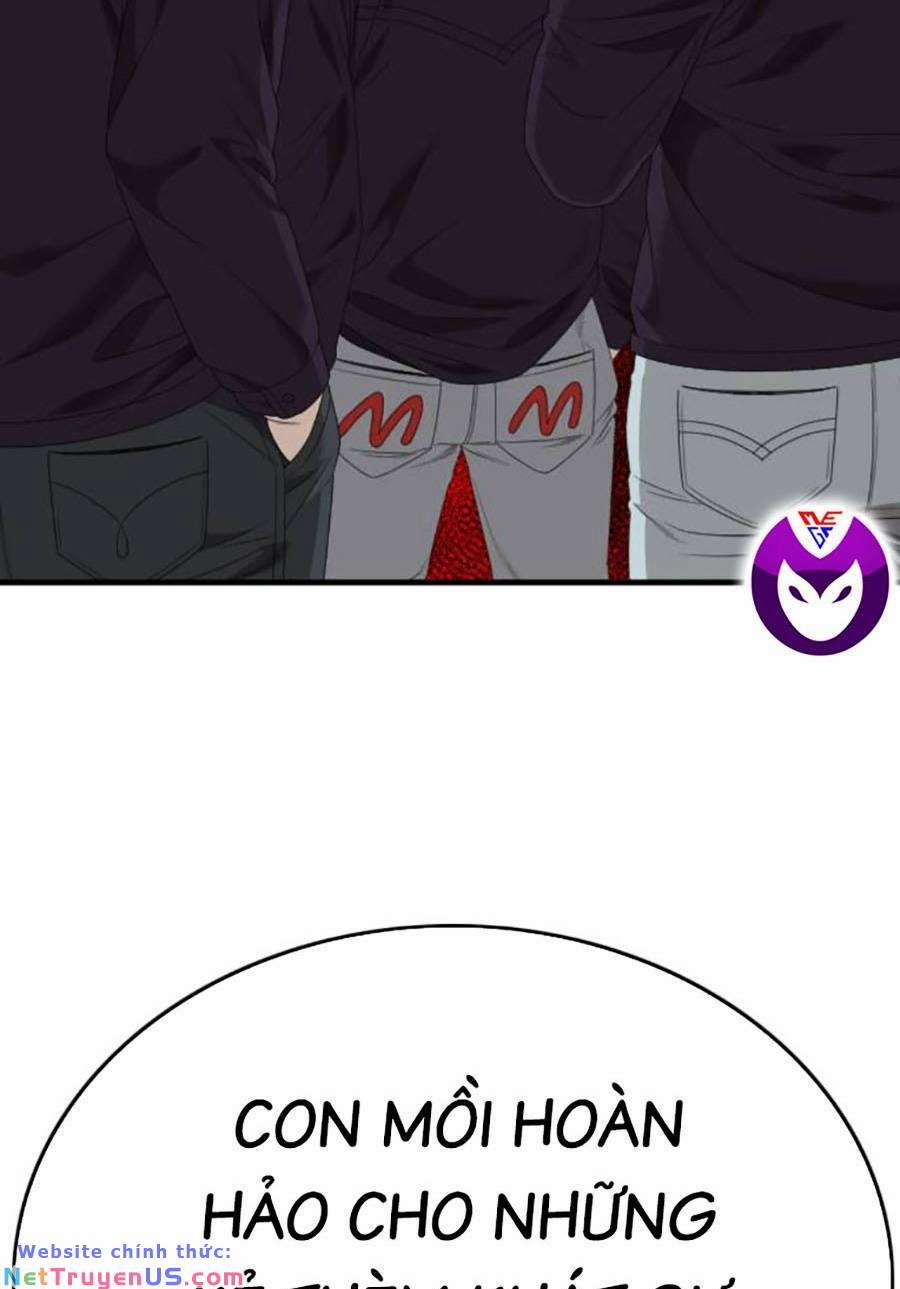 Người Xấu 167 trang 114