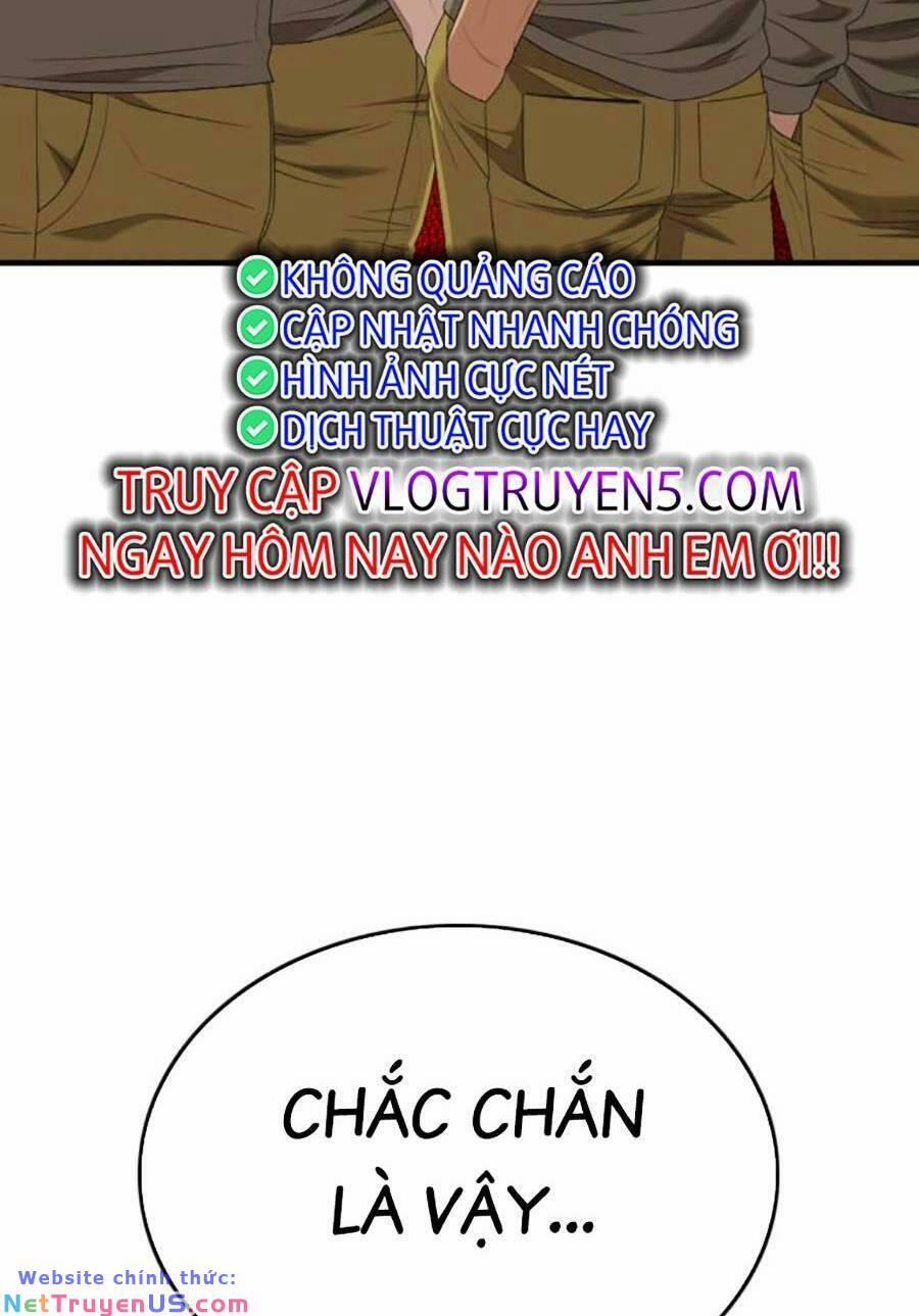 Người Xấu 167 trang 116