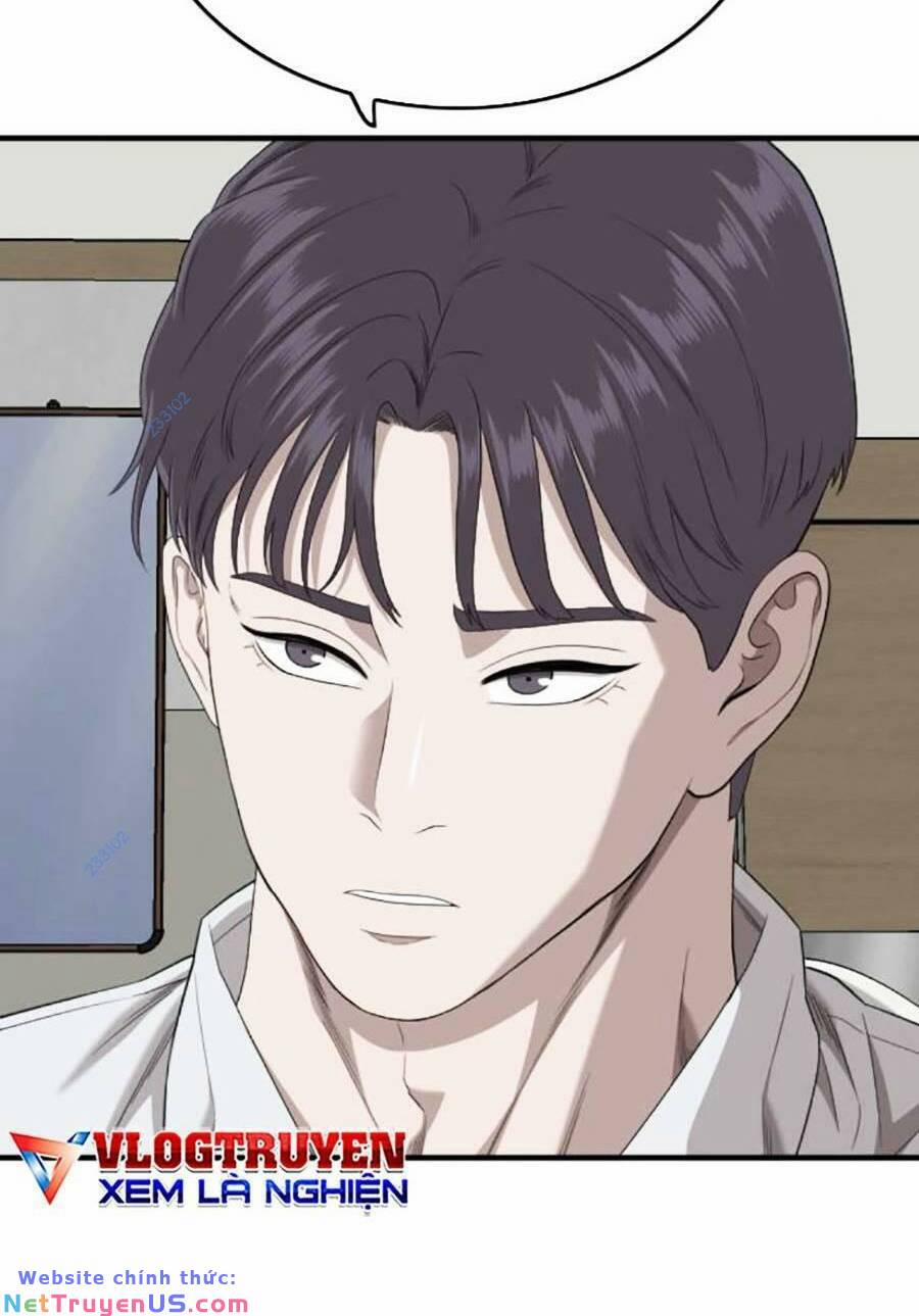 Người Xấu 167 trang 117