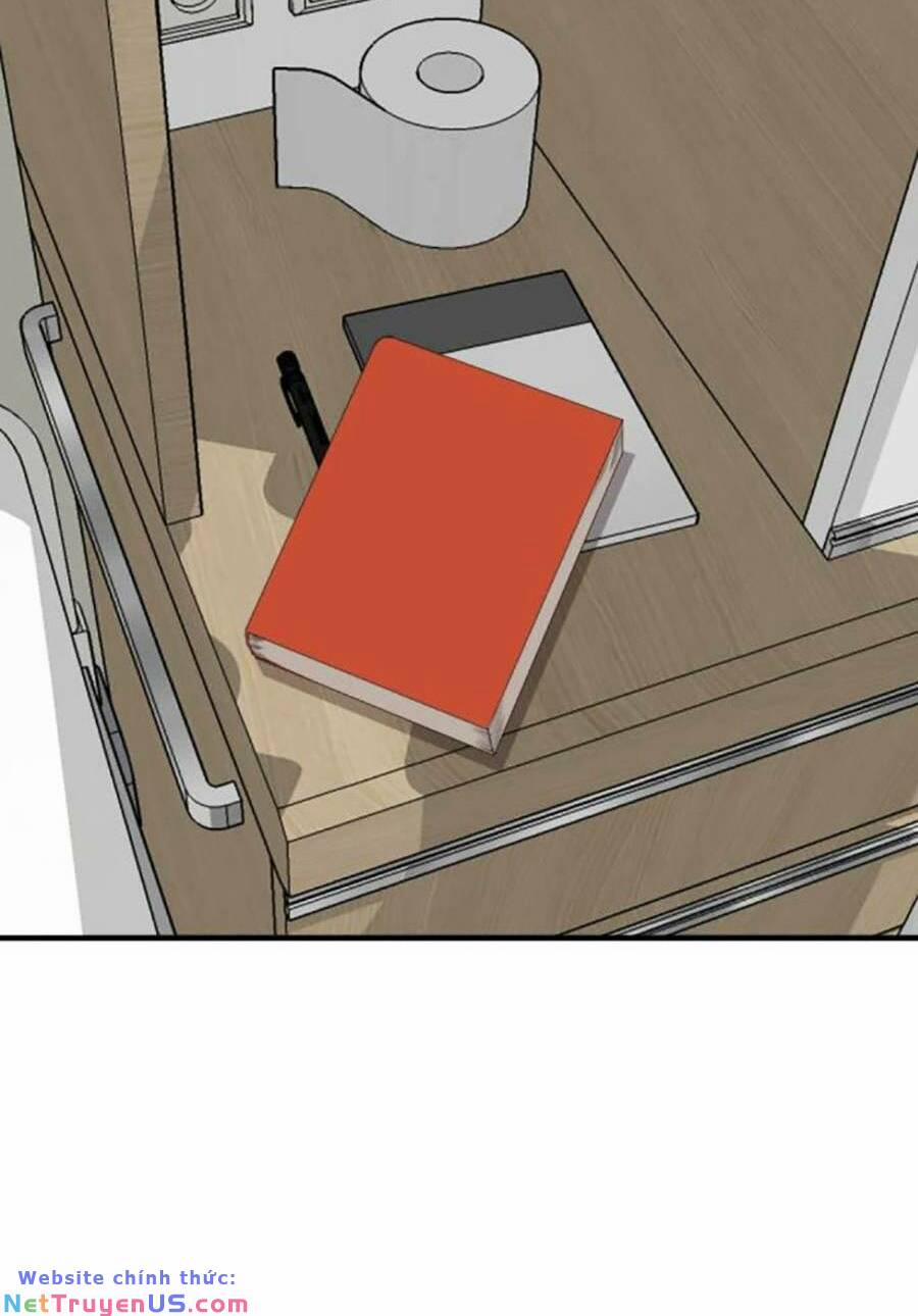 Người Xấu 167 trang 119