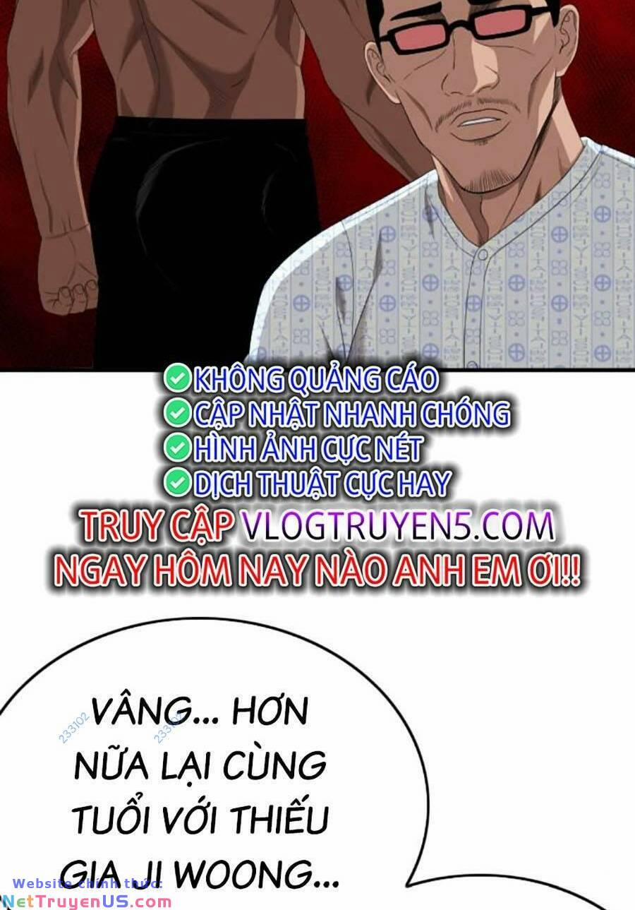 Người Xấu 167 trang 121