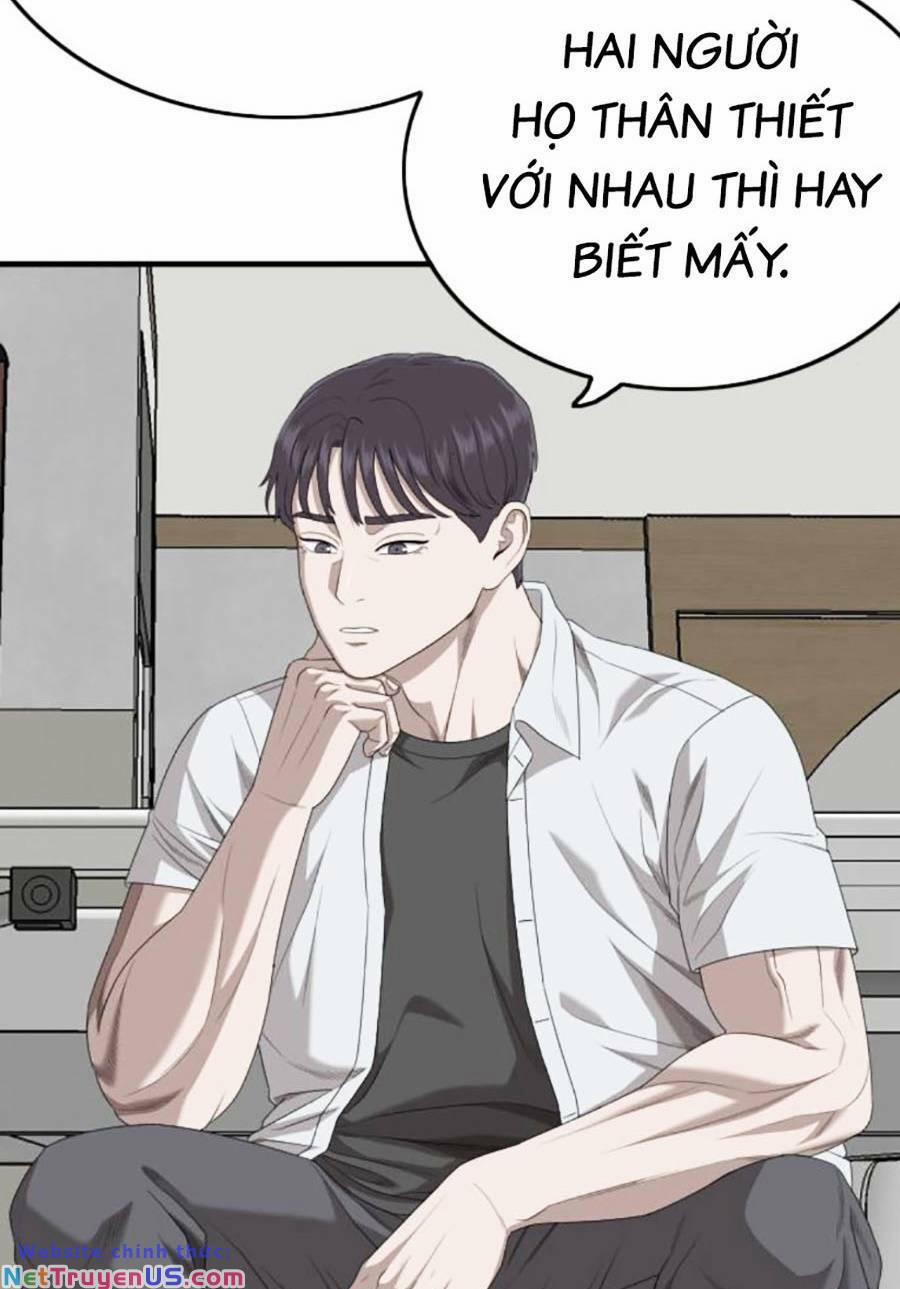 Người Xấu 167 trang 122