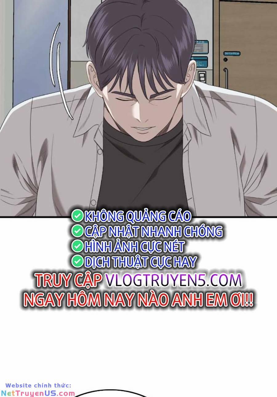 Người Xấu 167 trang 126