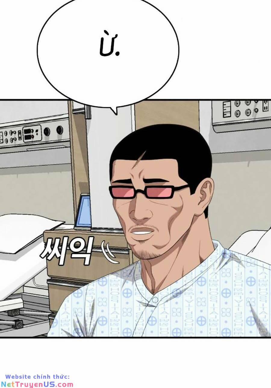 Người Xấu 167 trang 127