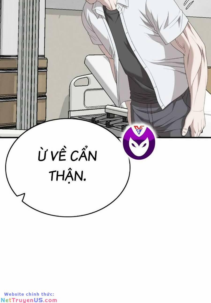 Người Xấu 167 trang 129