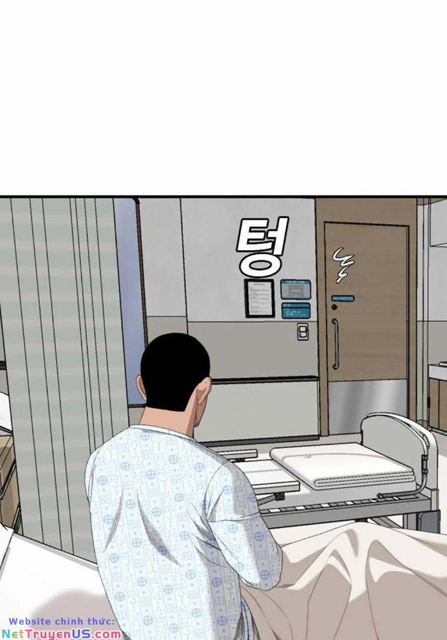 Người Xấu 167 trang 130