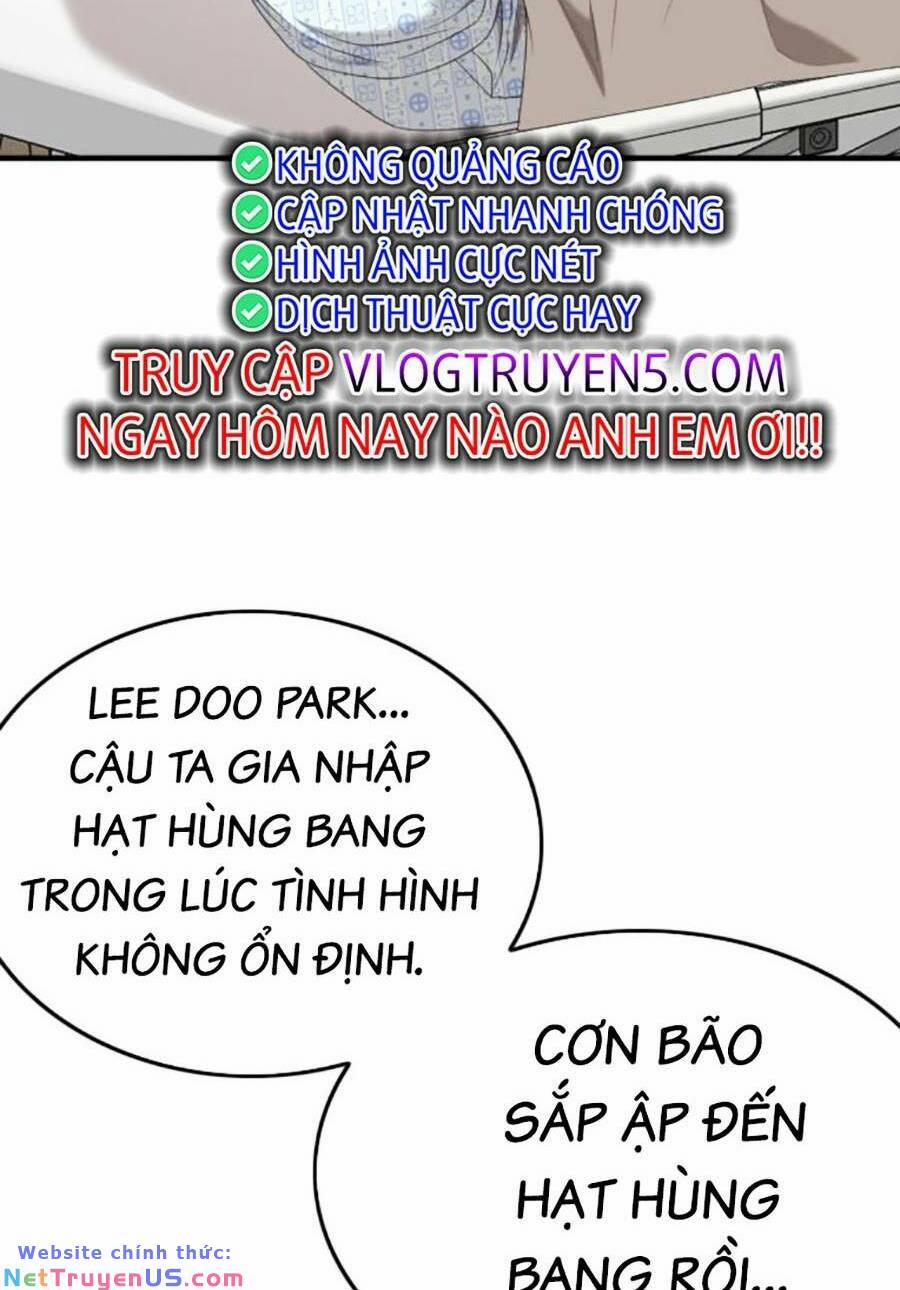 Người Xấu 167 trang 131