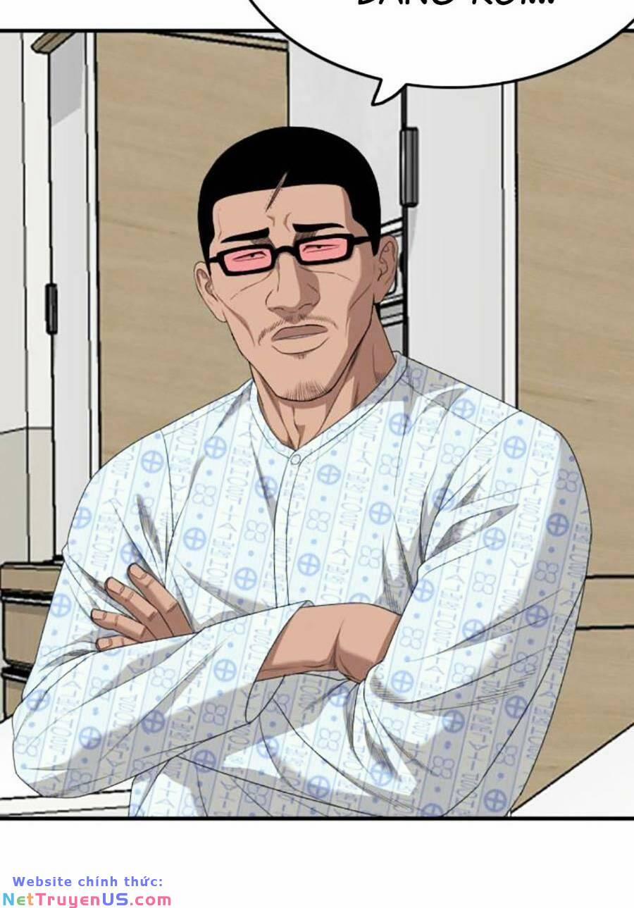 Người Xấu 167 trang 132