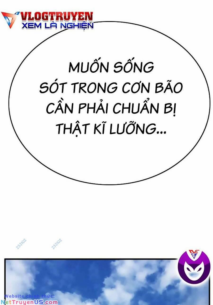 Người Xấu 167 trang 133