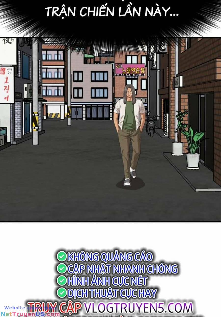 Người Xấu 167 trang 135