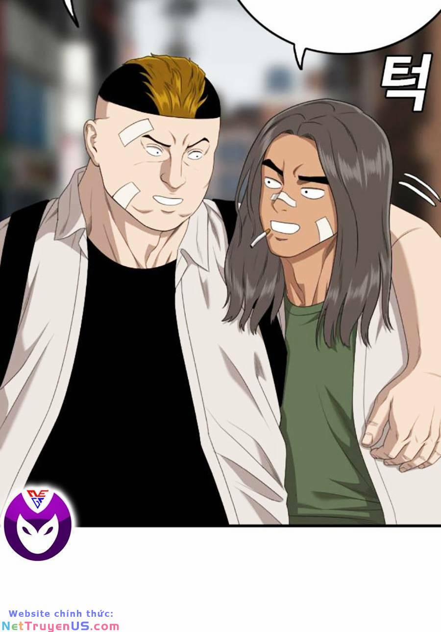 Người Xấu 167 trang 138