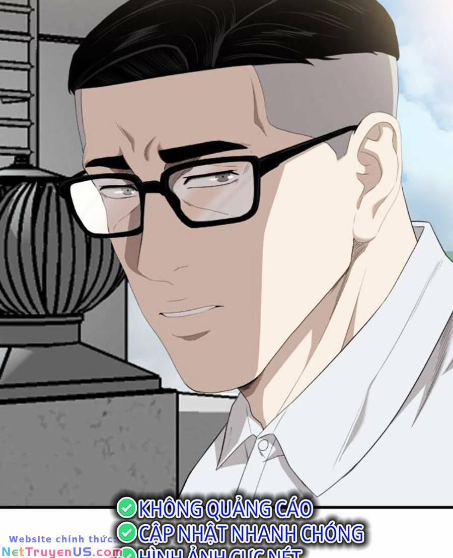 Người Xấu 167 trang 14