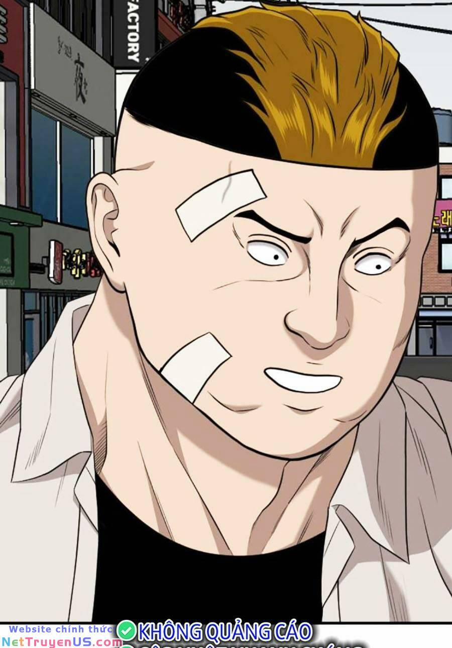 Người Xấu 167 trang 140