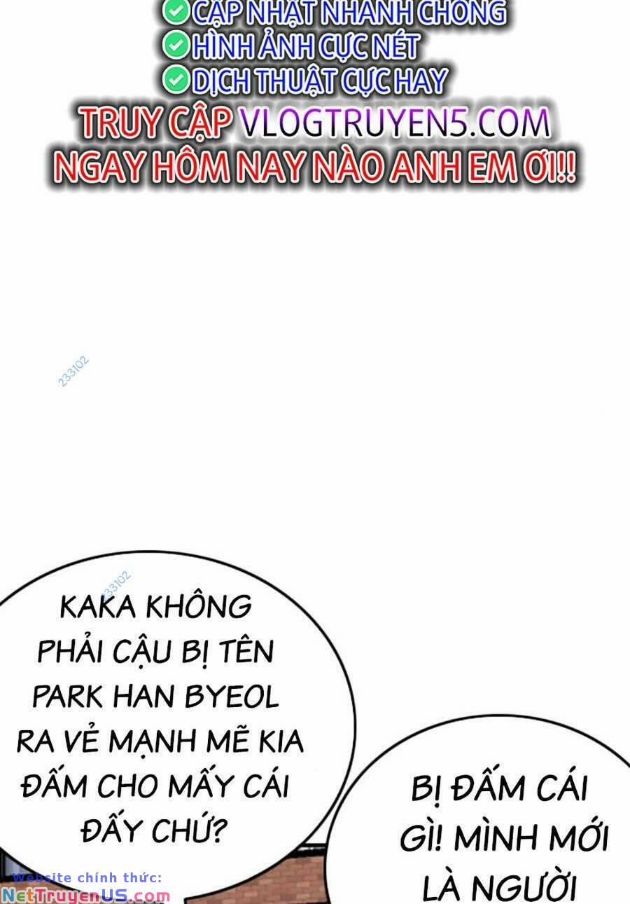 Người Xấu 167 trang 141