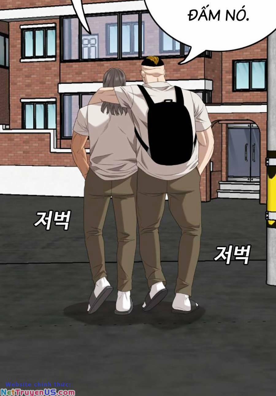 Người Xấu 167 trang 142