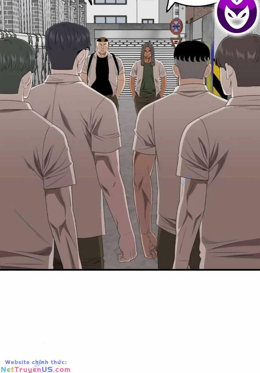 Người Xấu 167 trang 144