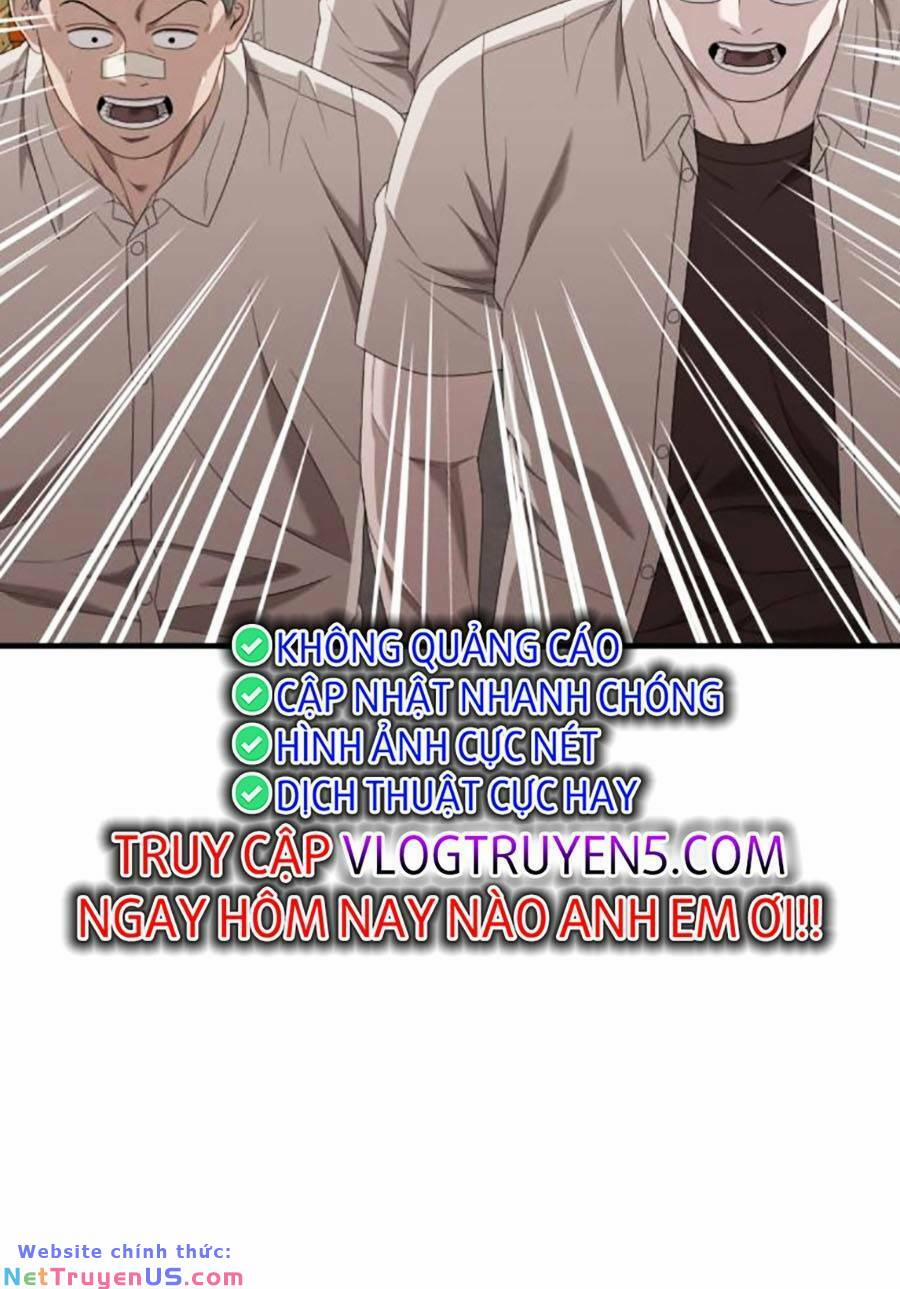 Người Xấu 167 trang 146