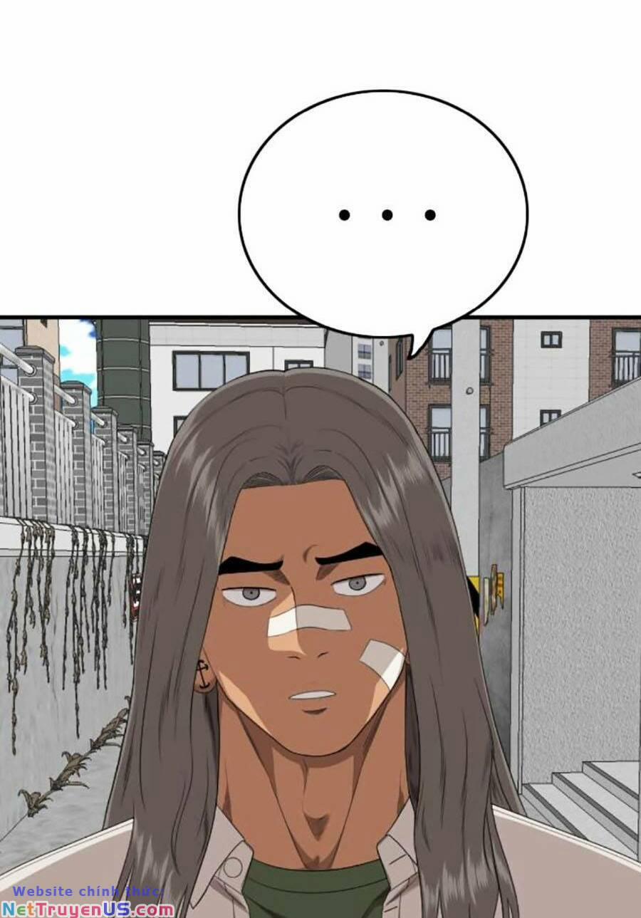 Người Xấu 167 trang 147