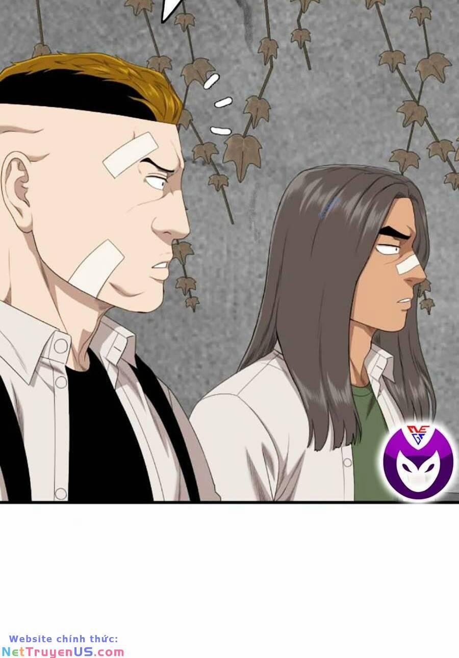 Người Xấu 167 trang 149