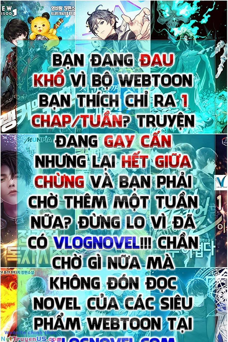 Người Xấu 167 trang 150