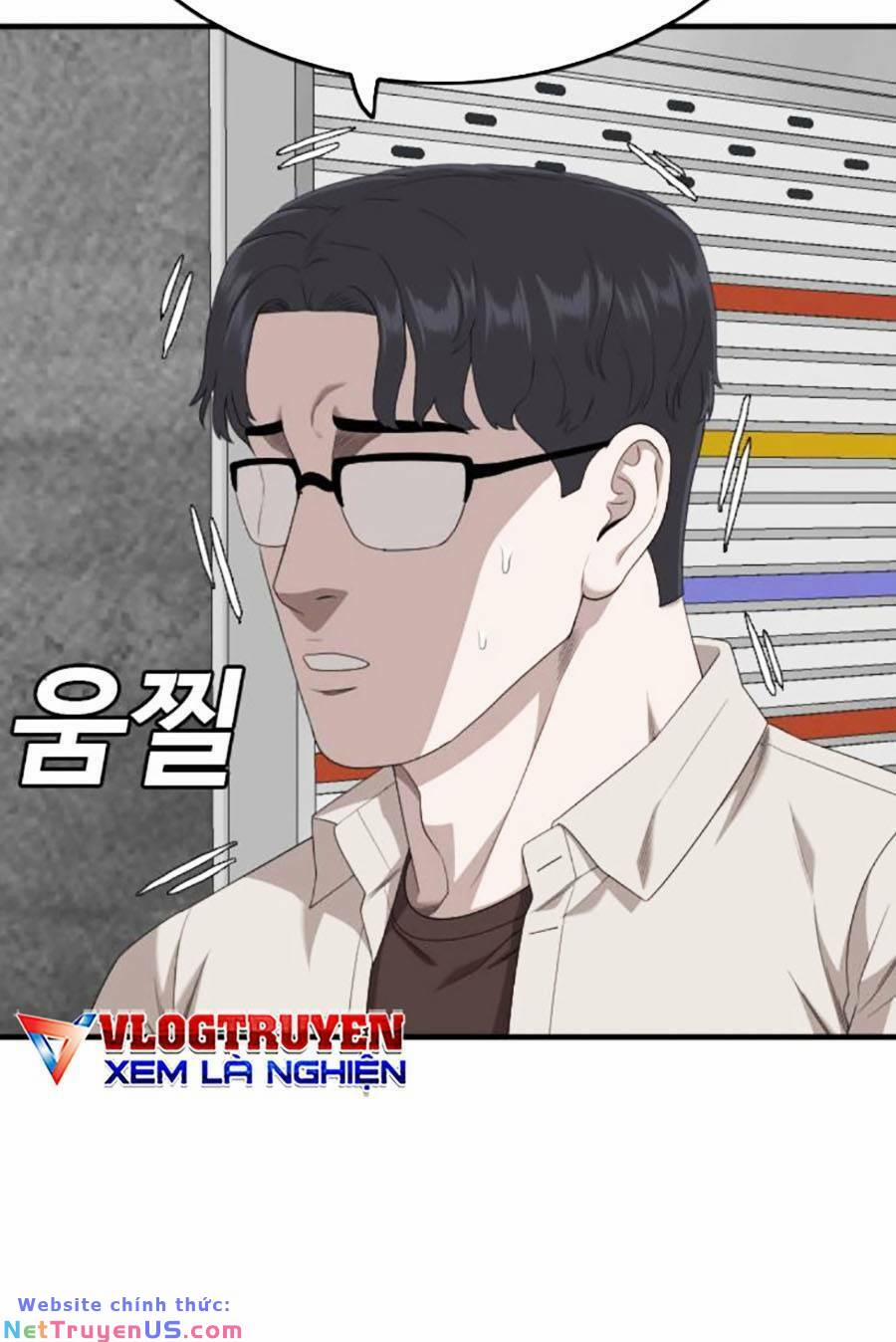 Người Xấu 167 trang 152